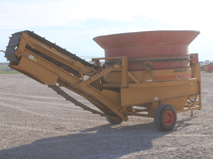 haybuster-h1000-image-7