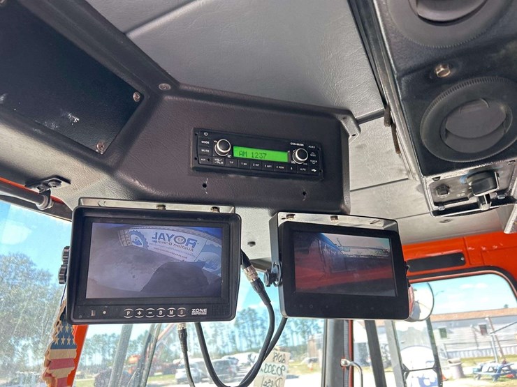 2018-autocar-xpeditor-image-17