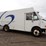 2013-freightliner-mt55-image-3