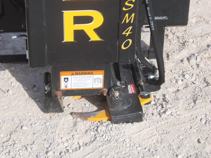 #2035-•-#2035-danuser-hammer-sm40-post-pounder-image-9