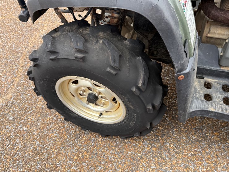 honda-foreman-450-image-8