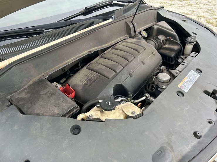 2013-buick-enclave-image-8