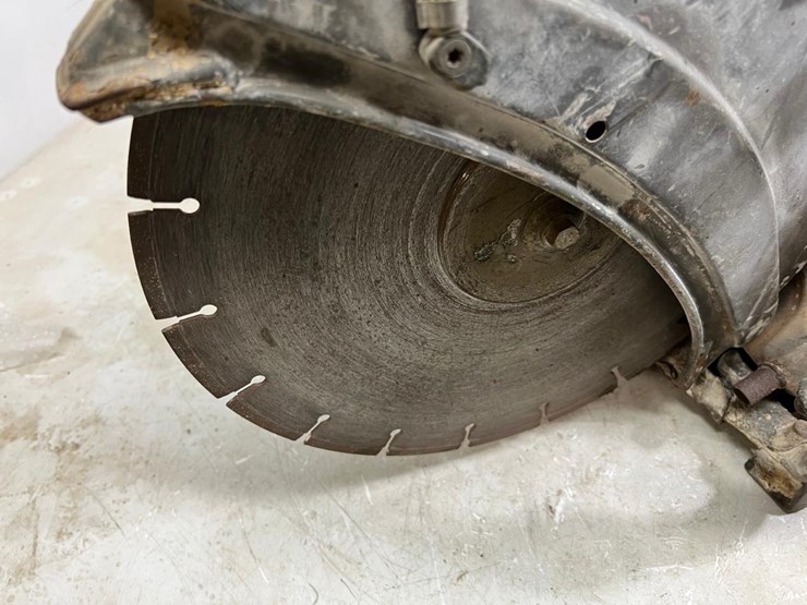 husqvarna-k760-cut-saws-image-7