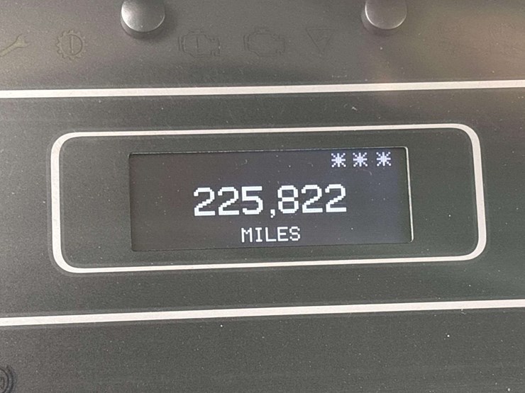 2020-international-mv607-16ft-morgan-dump-truck-image-10