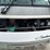 1999-southwind-fleetwood-34n-34ft-class-a-motorhome-image-6