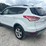 2016-ford-escape-se-image-4