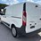 2014-ford-transit-connect-image-4