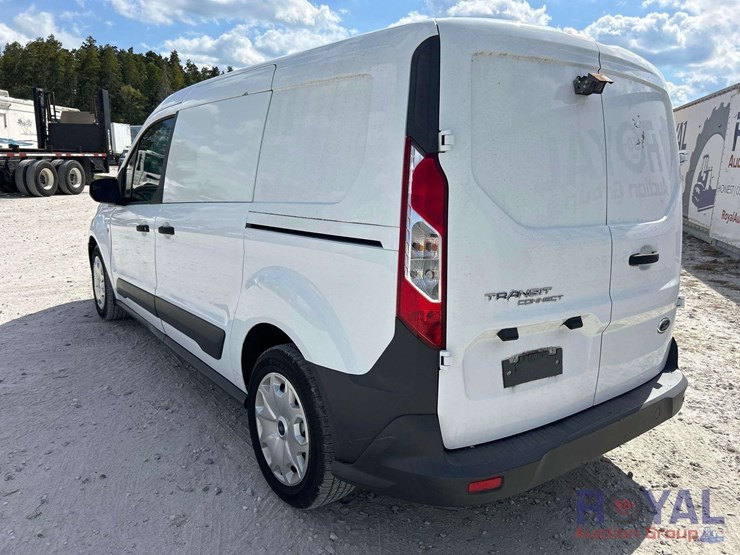 2014-ford-transit-connect-image-4