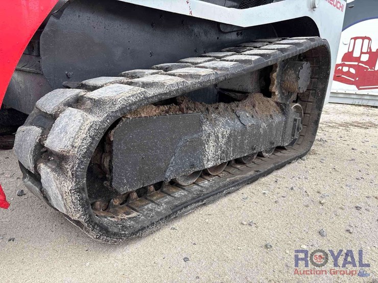 2016-takeuchi-tl8r2-image-24