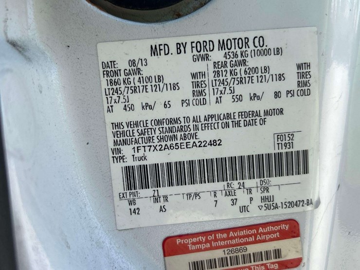 2014-ford-f250-image-5