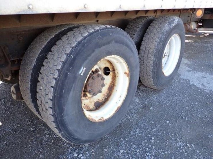 2008-international-durastar-4400-t/a-van-truck-1ht-image-53