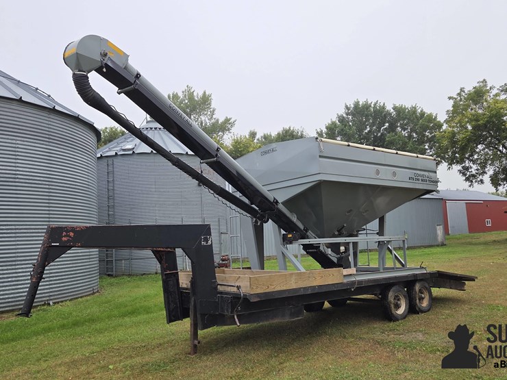 convey-all-bts290-image-1