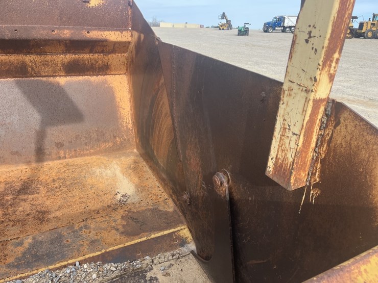 reynolds-14c-image-8