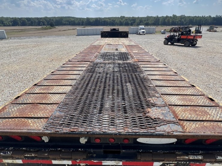 2014-ledwell-48'-image-7