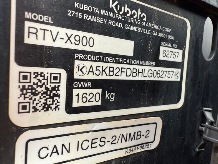 kubota-rtv-x900-image-14