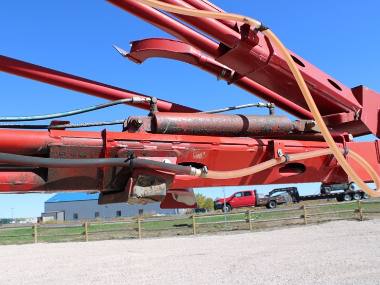 2006-case-ih-4300-image-20