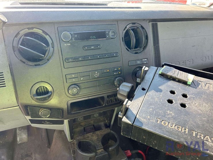 2015-ford-f250-image-18