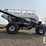 bourgault-5710-54-image-7