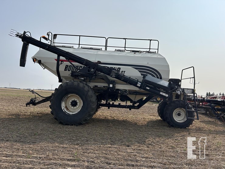 bourgault-5710-54-image-7