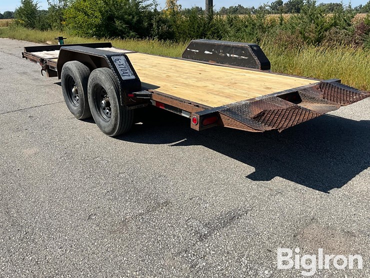 2008-titan-20-image-7