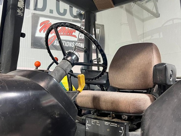 john-deere-4240-image-20