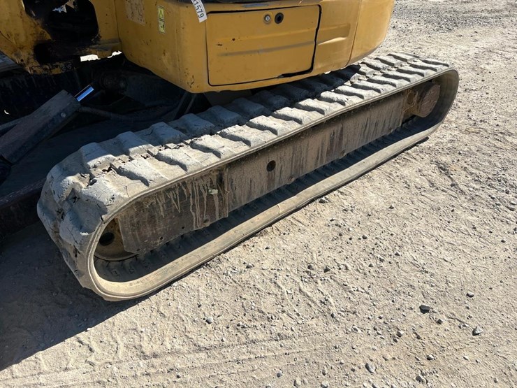 caterpillar-305e-cr-image-15