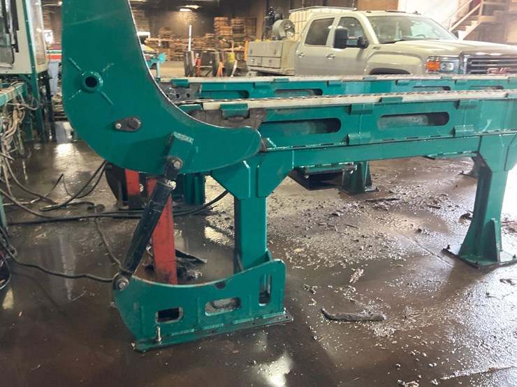 #106-•-2014-wood-mizer-log-deck-image-10