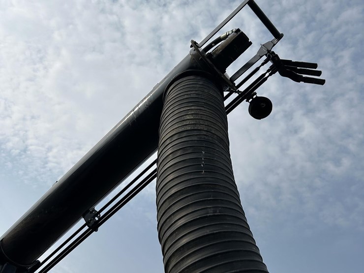 bourgault-5710-47-image-44