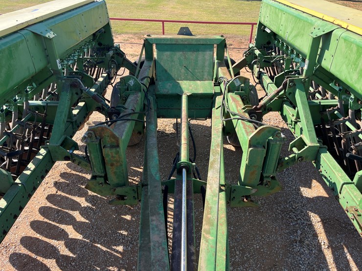 1984-john-deere-515-image-27