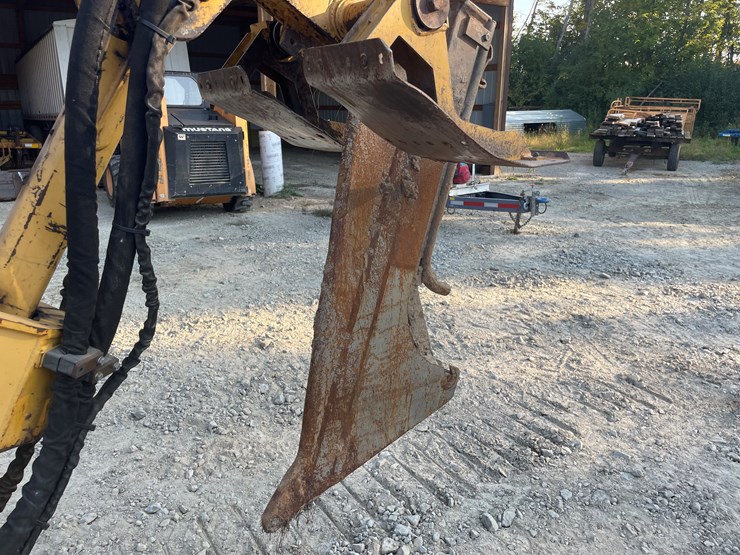 #1004-•-vermeer-flextrak-75-cable-trencher-image-21