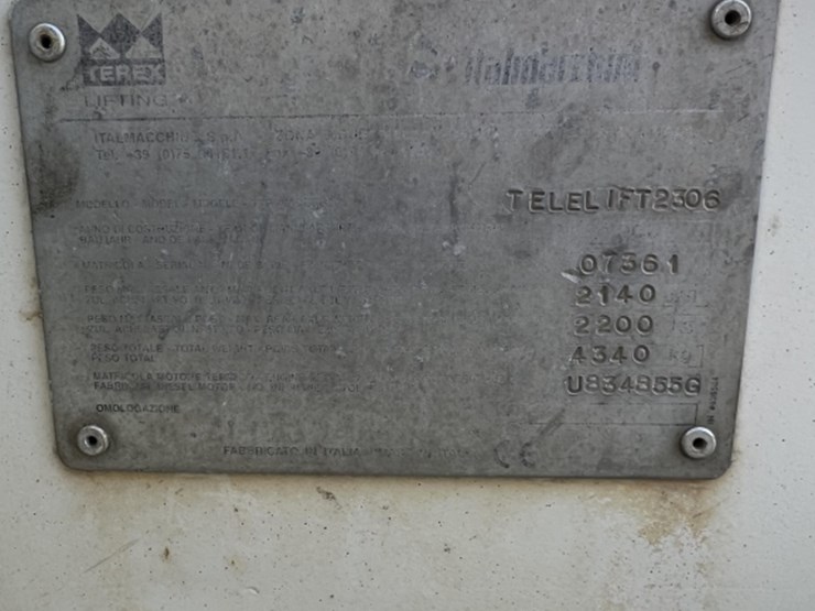 terex-telelift-2306-image-12