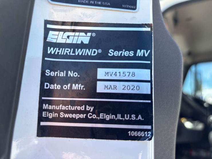 2020-elgin-whirlwind-image-8