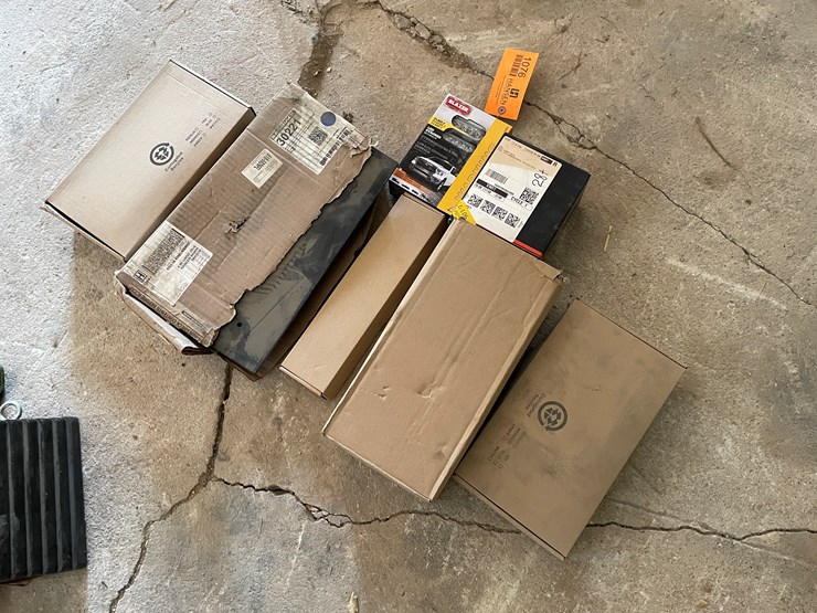 #1076-•-various-new-strobe-lights-image-3