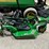 john-deere-1600-ii-image-17