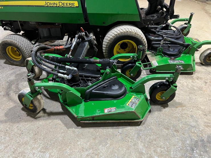 john-deere-1600-ii-image-17
