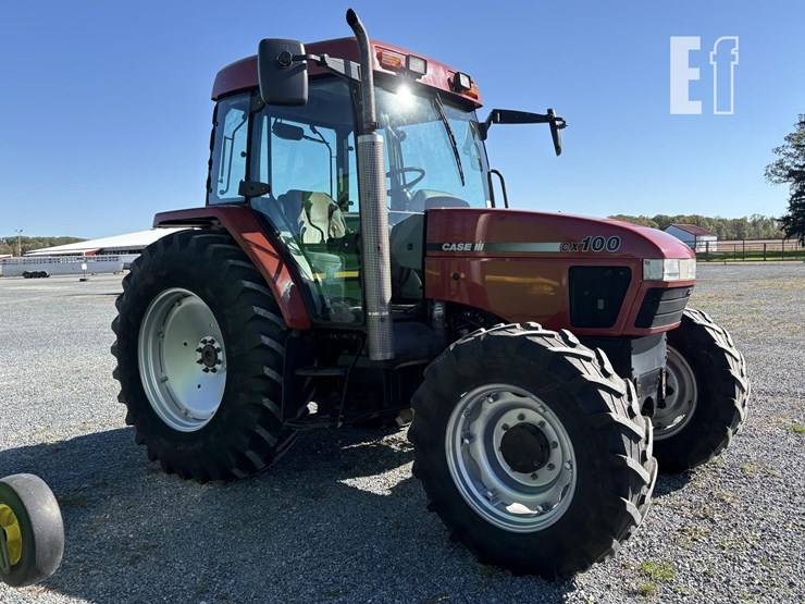 1998-case-ih-cx100-image-5