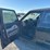 #27163-•-2017-kia-soul-suv-vin:-kndjn2a2xh7430848-inv#-27163-image-21
