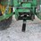 john-deere-4440-image-36