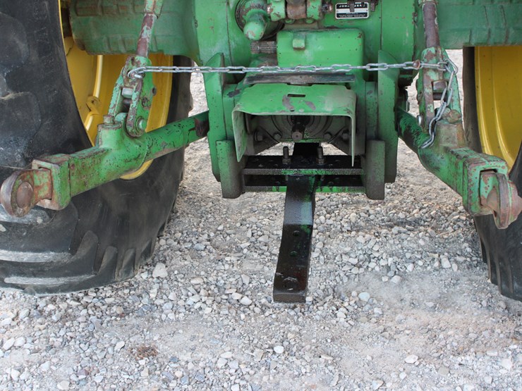 john-deere-4440-image-36