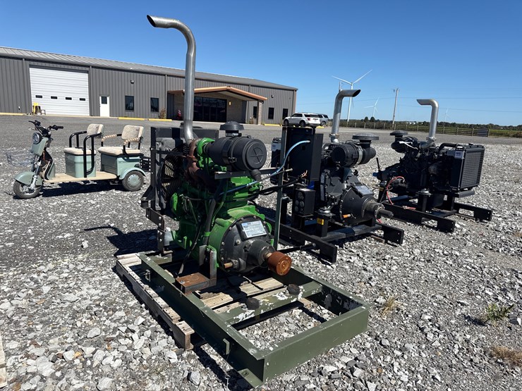 #24919-•-reman-john-deere-3029-3-cyl-power-unit-cd3029g138136-inv#-24919-image-4