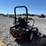 #26163-•-exmark-e-series-60”-zero-turn-mower-inv#-26163-image-4