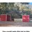 #429-•-one-trip-40ft-shipping-container-image-19