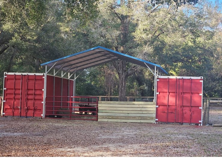 #429-•-one-trip-40ft-shipping-container-image-19