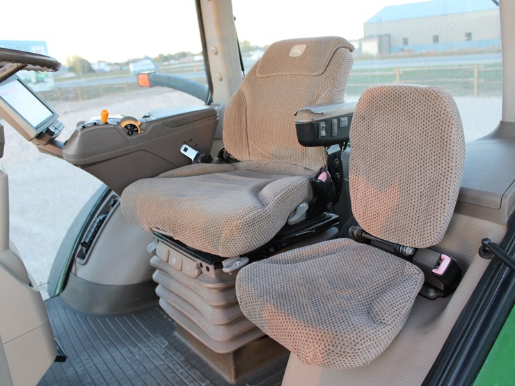 john-deere-r-image-69