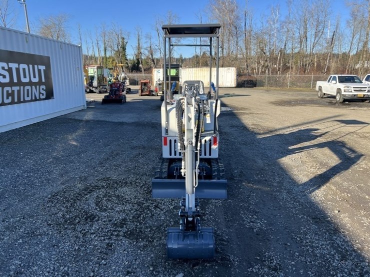 2025-battler-et15h-6-mini-hydraulic-excavator-image-8