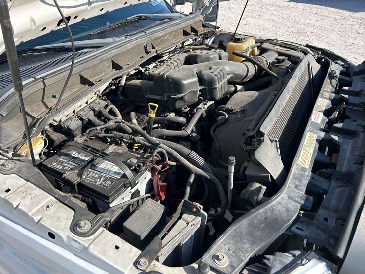 2014-ford-f250-image-9