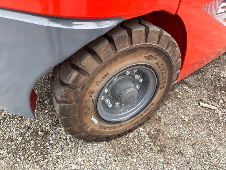 heli-cpyd25-image-14