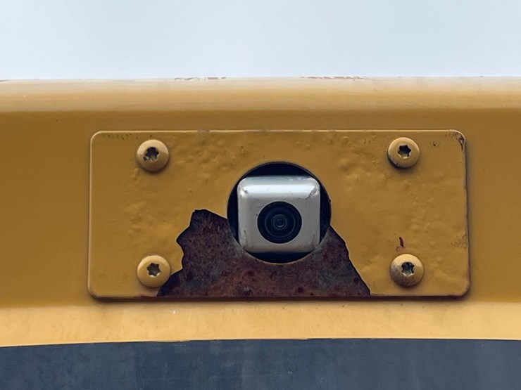 2017-caterpillar-m316f-image-33