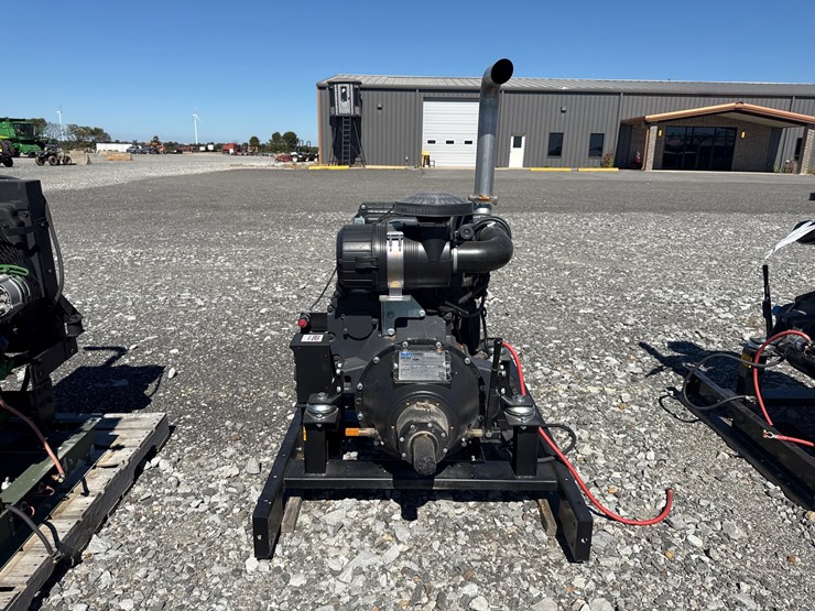 #27532-•-unused-ml-engine-fpt-f4ge9455a*j-4-cyl-power-unit-1925501-inv#-27532-image-5