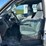 2015-ford-f350-image-15